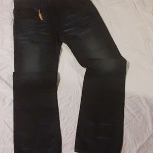 Mens Robin's jeans W32L32
